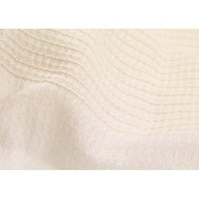 Load image into Gallery viewer, Imabari Towel KoriKori Towel Body Towel Height 25 x Width 95cm BD-600