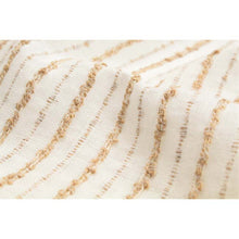 Load image into Gallery viewer, Imabari Towel Onmaku Body Towel Height 26 x Width 96cm BE-500