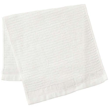 Load image into Gallery viewer, Imabari Towel Body Towel for Babies (Height 25 x Width 50cm) (BA-600)