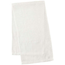 Load image into Gallery viewer, Imabari Towel Body Towel for Women (Height 25 x Width 95cm) (BB-1000)