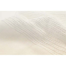 Load image into Gallery viewer, Imabari Towel Body Towel for Women (Height 25 x Width 95cm) (BB-1000)