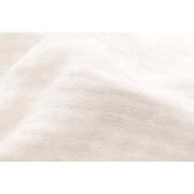 Load image into Gallery viewer, Imabari Towel Japanese Modern Body Towel (Height 25 x Width 85cm) (BK-1000)