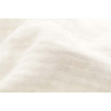 Load image into Gallery viewer, Imabari Towel Japanese Modern Body Towel (Height 25 x Width 85cm) (BK-1000)