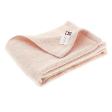 画像をギャラリービューアに読み込む, Face Towel Classic Pink Approx. 32 x 85cm OF-800