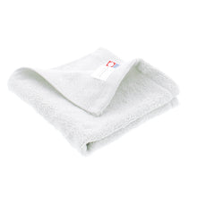 Load image into Gallery viewer, Hand Towel Classic White Approx. 32 x 32cm OG-400