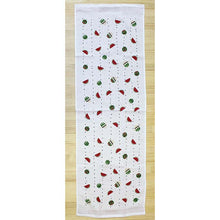 将图片加载到图库查看器,Face Towel Cloth Reading Watermelon 33�~100cm