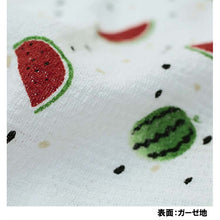 将图片加载到图库查看器,Face Towel Cloth Reading Watermelon 33�~100cm