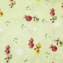 Load image into Gallery viewer, Face Towel Cloth Goyomi Disease-Free 33 x 100cm