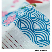 将图片加载到图库查看器,Face Towel Cloth Reading Mt. Fuji 33�~100cm