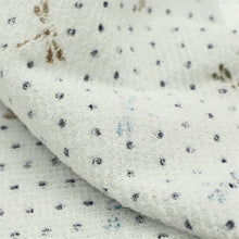 将图片加载到图库查看器,Face Towel Cloth Reading Mametonbo 33 x 100cm Blue