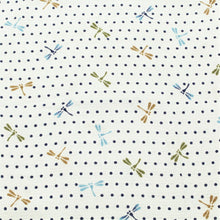 将图片加载到图库查看器,Face Towel Cloth Reading Mametonbo 33 x 100cm Blue