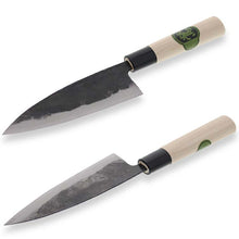 将图片加载到图库查看器,Tosa Knives Funago Knife Tosa Warbler 150 Approximately 29x5x2 (Blade Length 15)cm (Funago Knife 150mm Made in Japan Domestic Iron Steel Steel Fish Cutting Sashimi Meat Vegetables Cooking Cuts Well)