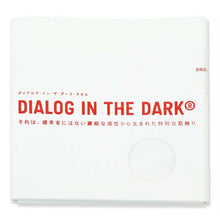 Load image into Gallery viewer, Imabari Towel Half Towel Handkerchief Presto White 25�~12.5cm