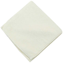 Load image into Gallery viewer, Imabari Towel Half Towel Handkerchief Pressed Natural 25�~12.5cm