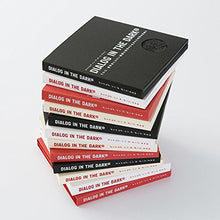 Load image into Gallery viewer, Imabari Towel Half Towel Handkerchief Pressed Natural 25�~12.5cm