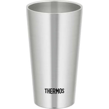 将图片加载到图库查看器,Water Bottle Vacuum Insulated Tumbler 300ml Stainless Steel