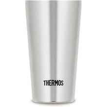 将图片加载到图库查看器,Water Bottle Vacuum Insulated Tumbler 300ml Stainless Steel