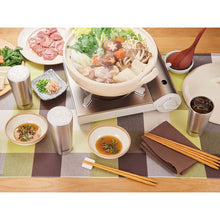 将图片加载到图库查看器,Water Bottle Vacuum Insulated Tumbler 300ml Stainless Steel