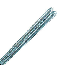 Load image into Gallery viewer, Painted chopsticks, pair of painted chopsticks, Ryusai, anti-slip