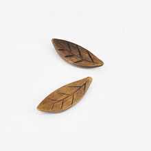 Load image into Gallery viewer, Painted chopsticks Couple painted chopsticks Isso Karin & painted chopstick rest Yuzuriha