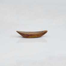 Load image into Gallery viewer, Painted chopsticks Couple painted chopsticks Isso Karin & painted chopstick rest Yuzuriha