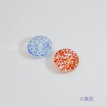 Load image into Gallery viewer, Painted chopsticks Couple painted chopsticks Issou Shiokaze