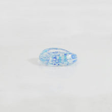 Load image into Gallery viewer, Painted chopsticks Couple painted chopsticks Issou Shiokaze