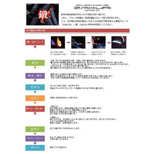 Load image into Gallery viewer, Kurouchi Funayuki Knife Walnut Handle Super Steel 150mm