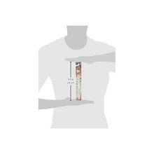 将图片加载到图库查看器,Hello Kitty Toothbrush 3-6 years old, 1 piece, Kids Children Dental Care