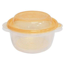 Cargar imagen en el visor de la galería, Microwave Cooking Utensil Microwave Potato Butter N (PS-G54)