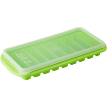 Cargar imagen en el visor de la galería, stick ice tray