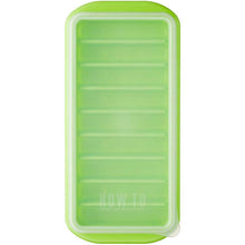 Cargar imagen en el visor de la galería, stick ice tray