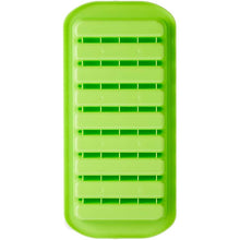 Cargar imagen en el visor de la galería, stick ice tray