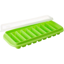 Cargar imagen en el visor de la galería, stick ice tray