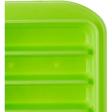 Cargar imagen en el visor de la galería, stick ice tray