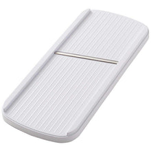 Load image into Gallery viewer, KaiHouse SELECT Grater Compact Cookware Set Made in Japan DH7357 (Cooking Preparation)