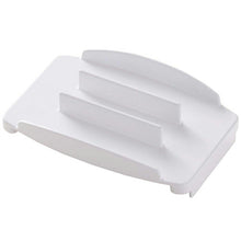 Load image into Gallery viewer, KaiHouse SELECT Grater Compact Cookware Set Made in Japan DH7357 (Cooking Preparation)