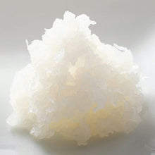 Load image into Gallery viewer, KaiHouse SELECT Grater Compact Cookware Set Made in Japan DH7357 (Cooking Preparation)