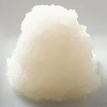 Load image into Gallery viewer, KaiHouse SELECT Grater Compact Cookware Set Made in Japan DH7357 (Cooking Preparation)