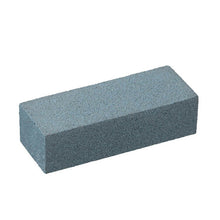 Load image into Gallery viewer, KAI Rust Eraser Gray