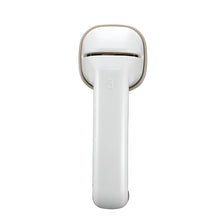 Load image into Gallery viewer, KAI Knife Sharpening Ceramic Cut Whetstone