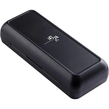 Load image into Gallery viewer, KAI Seki Magoroku Medium Whetstone #1000