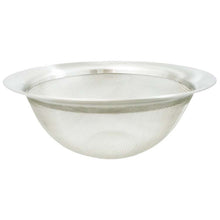 将图片加载到图库查看器,KAI Select 100 Strainer 21cm