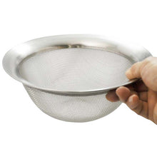 将图片加载到图库查看器,KAI Select 100 Strainer 17cm
