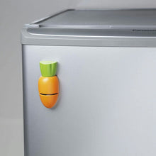 将图片加载到图库查看器,Sharpener (Knife Sharpener) House Select Small Sharpener Made in Japan AP0165