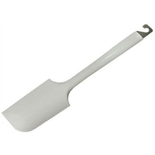 Muat gambar ke penampil Galeri, KaiHouse SELECT cake cleaner (integrated type) DL-6294