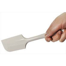 Muat gambar ke penampil Galeri, KaiHouse SELECT cake cleaner (integrated type) DL-6294