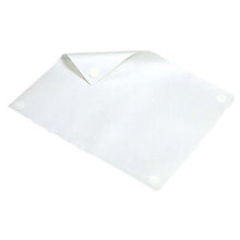 Muat gambar ke penampil Galeri, KaiHouse SELECT cake mat rolling stand