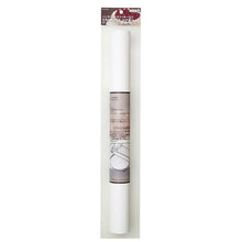 Muat gambar ke penampil Galeri, KaiHouse SELECT cake mat rolling stand