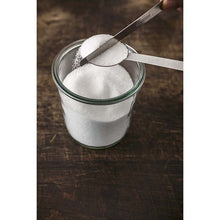 Muat gambar ke penampil Galeri, KaiHouse SELECT measuring spoon and spatula set